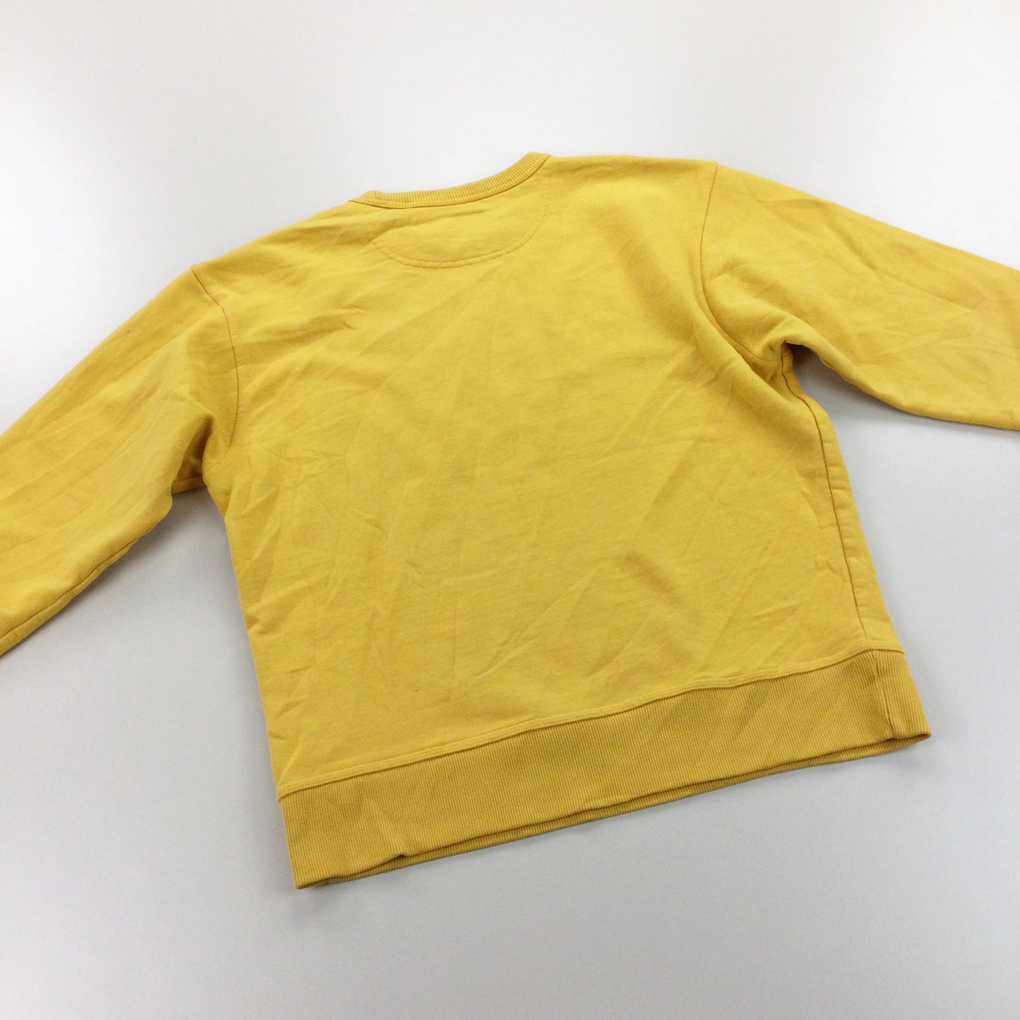 Champion Sweatshirt - Medium-Champion-olesstore-vintage-secondhand-shop-austria-österreich