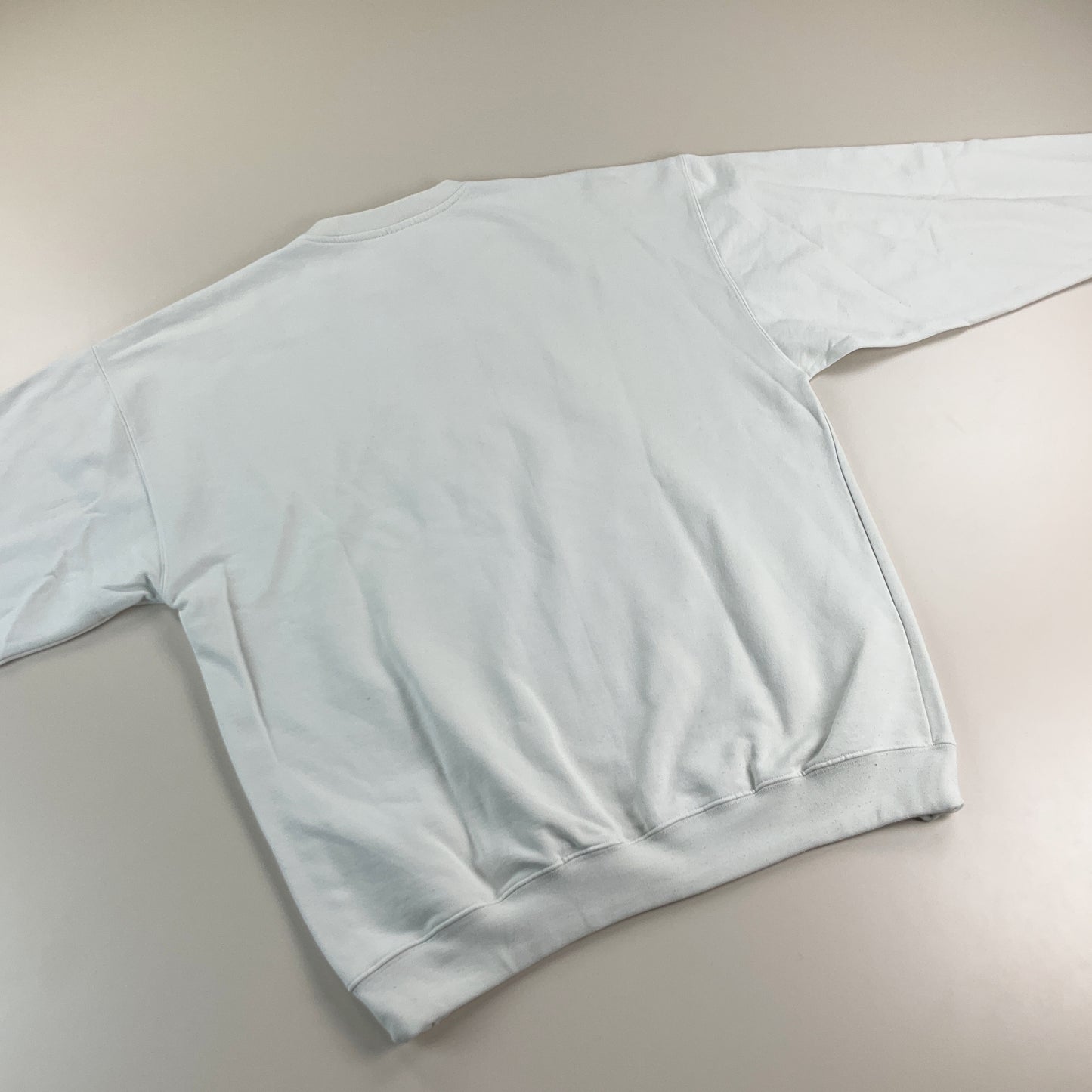 Iriedaily 00s Sweatshirt - XL-IRIEDAILY-olesstore-vintage-secondhand-shop-austria-österreich