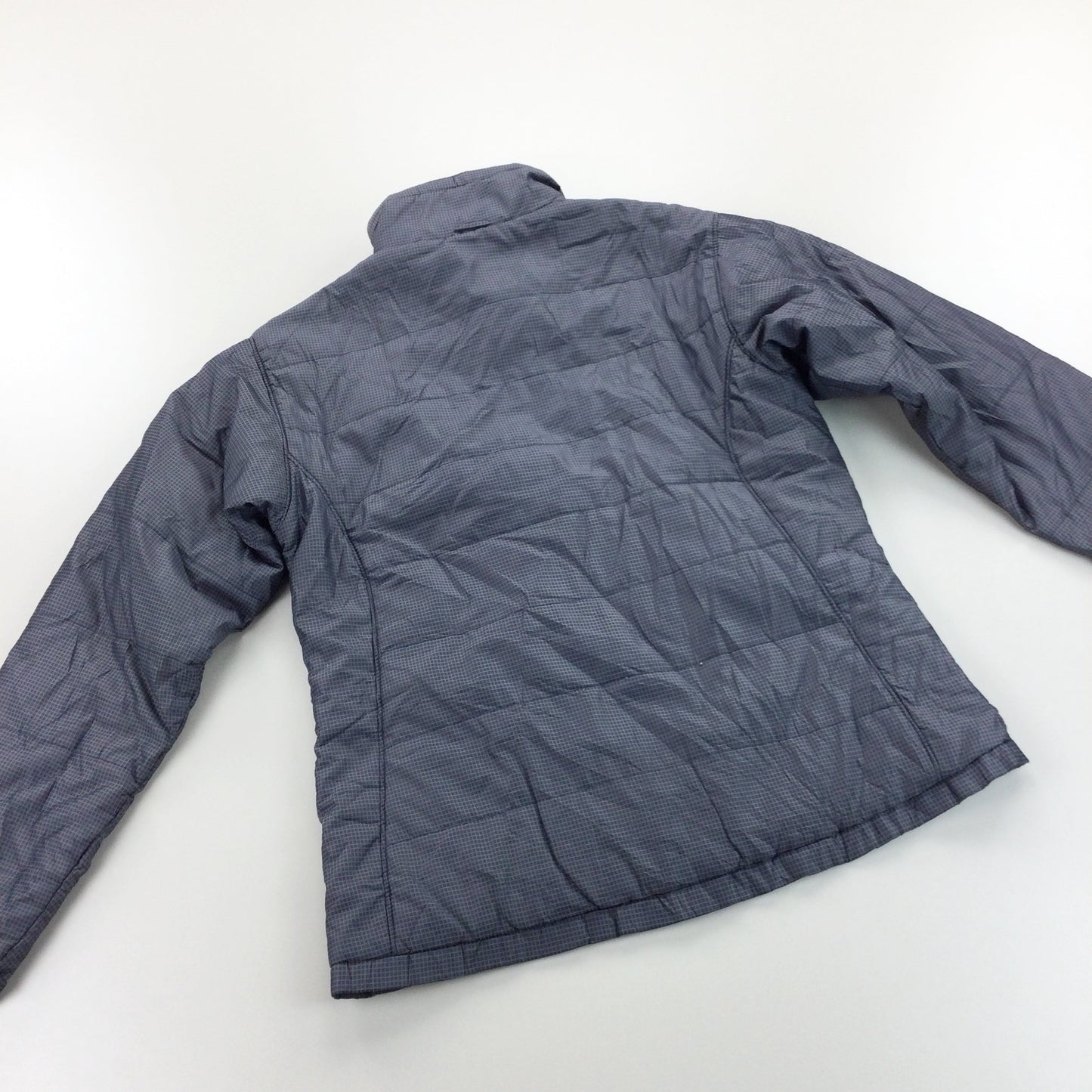 The North Face Jacket - Women/M-THE NORTH FACE-olesstore-vintage-secondhand-shop-austria-österreich