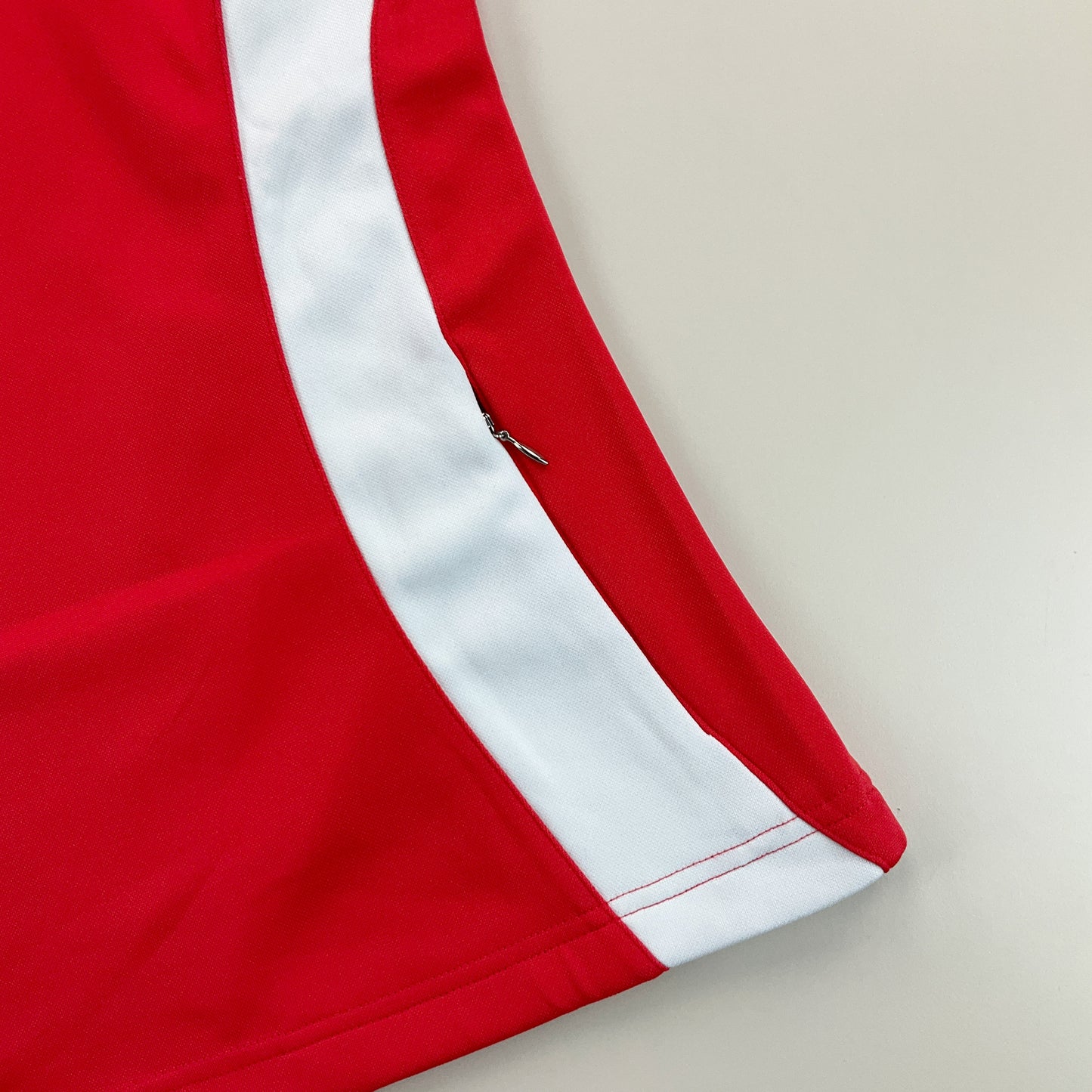 Spyder 1/4 Zip Sport Ski Sweatshirt - Women/L-SPYDER-olesstore-vintage-secondhand-shop-austria-österreich