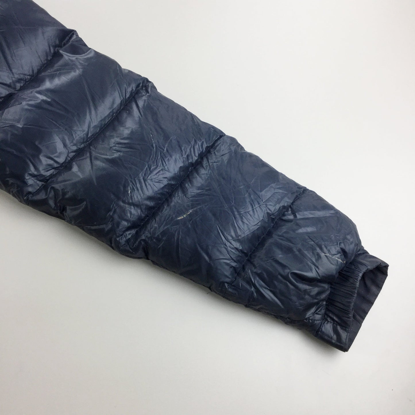 The North Face 700 Puffer Jacket - Women/XL-olesstore-vintage-secondhand-shop-austria-österreich