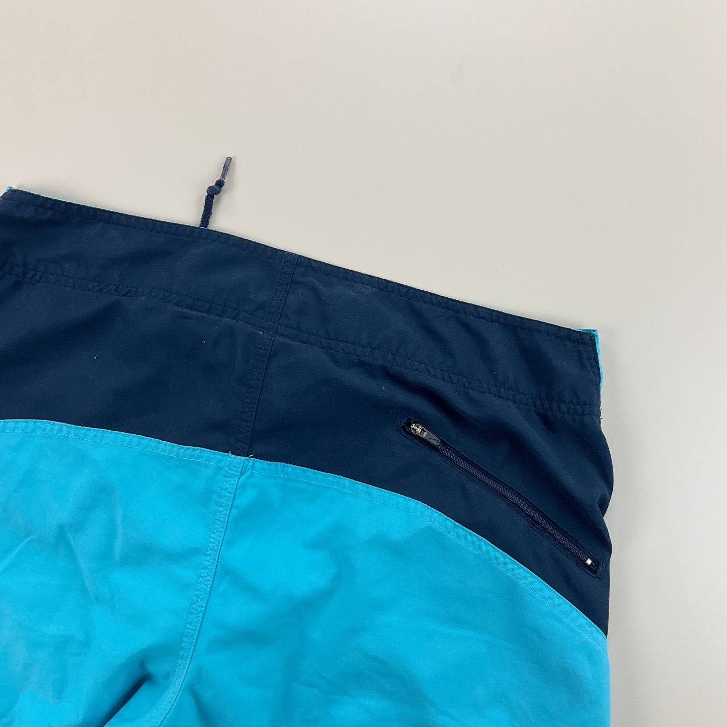 Nike Shorts - W32-NIKE-olesstore-vintage-secondhand-shop-austria-österreich