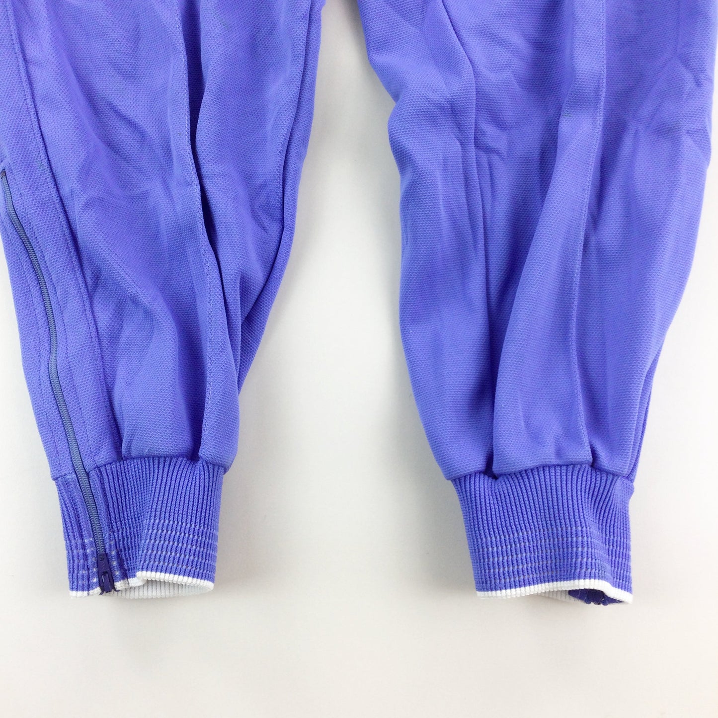 Nike 80s Track Pant Jogger - Medium-NIKE-olesstore-vintage-secondhand-shop-austria-österreich