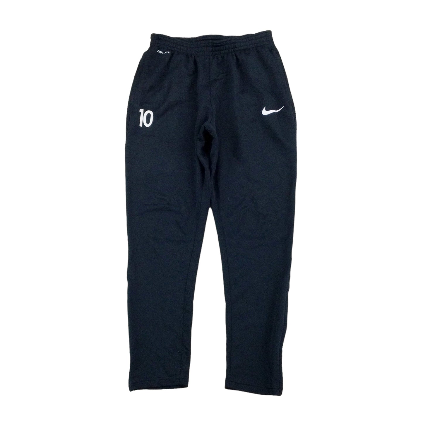 Nike Track Pant Jogger - Medium-NIKE-olesstore-vintage-secondhand-shop-austria-österreich