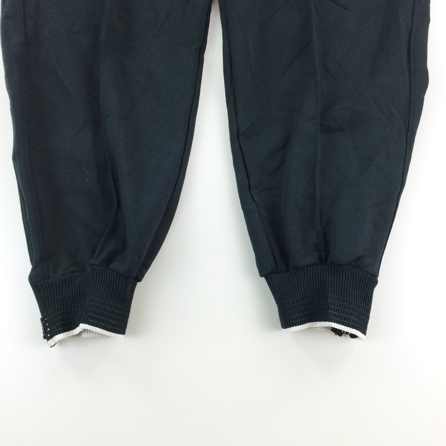 Nike 80s Track Pant Jogger - Medium-NIKE-olesstore-vintage-secondhand-shop-austria-österreich