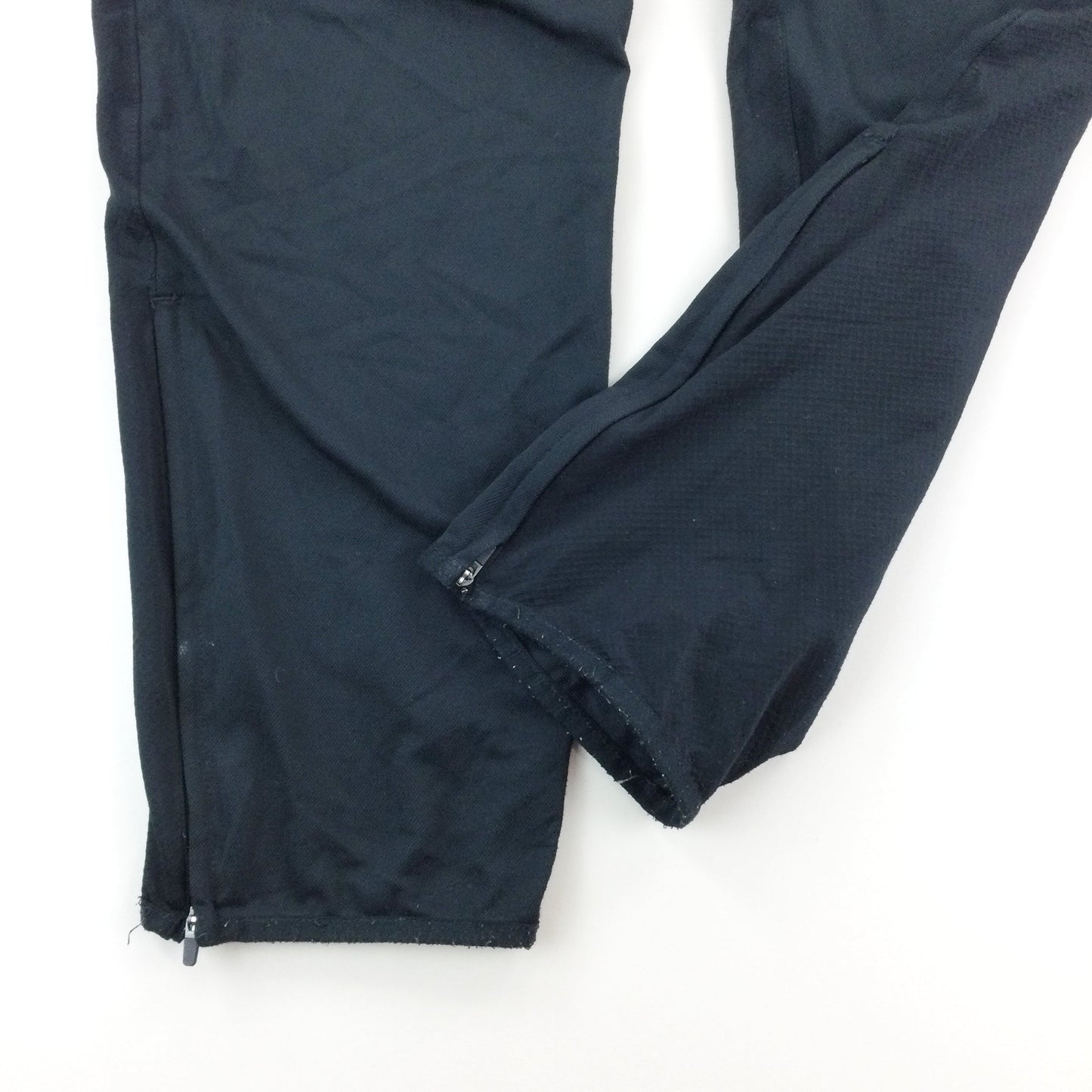 Nike Track Pant Jogger - XL-NIKE-olesstore-vintage-secondhand-shop-austria-österreich