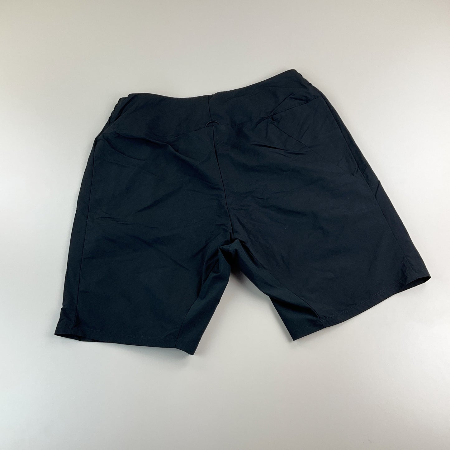 Reebok Sport kurze Hose - Large-REEBOK-olesstore-vintage-secondhand-shop-austria-österreich