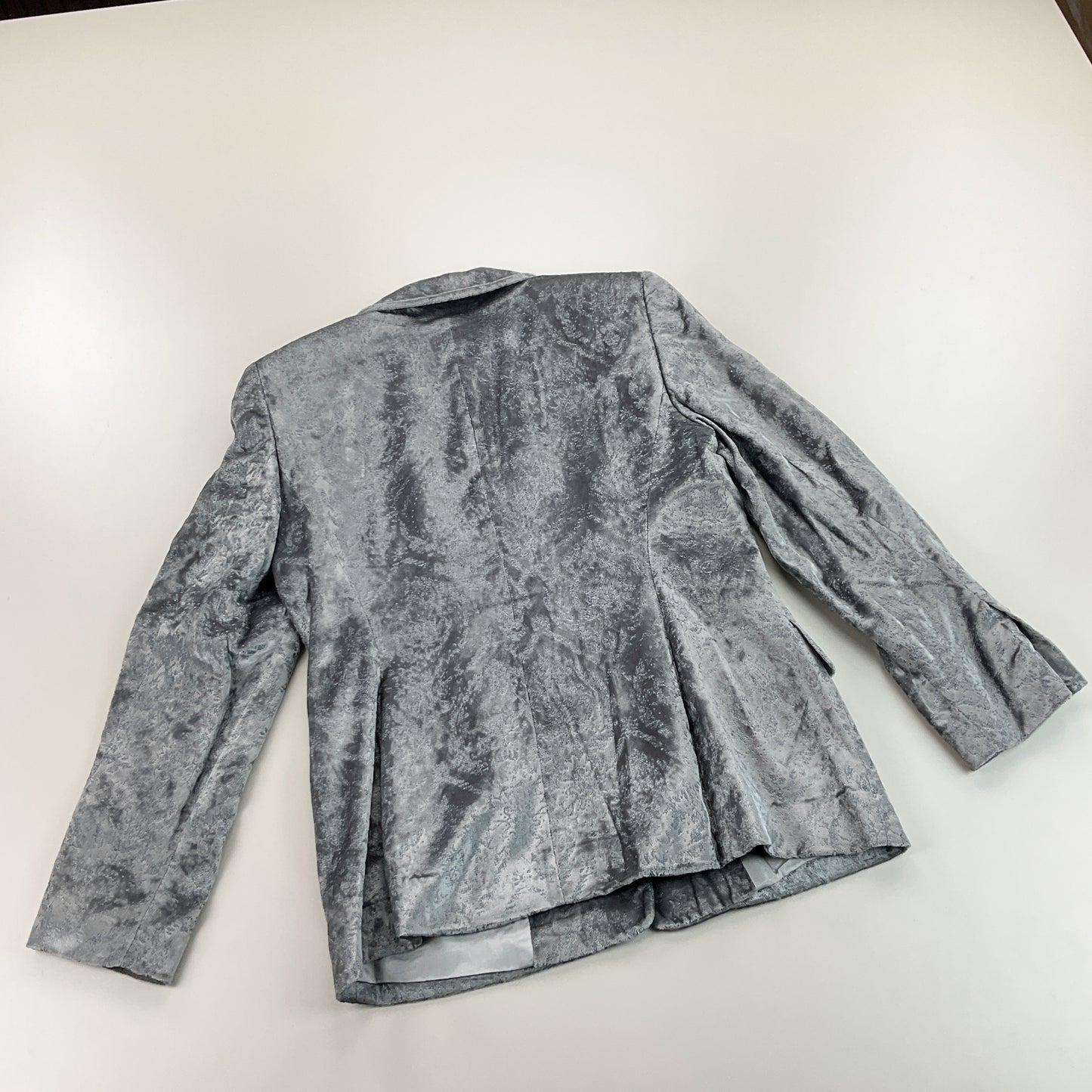 Laurel Balzer Jacket - Women/40-LAUREL-olesstore-vintage-secondhand-shop-austria-österreich