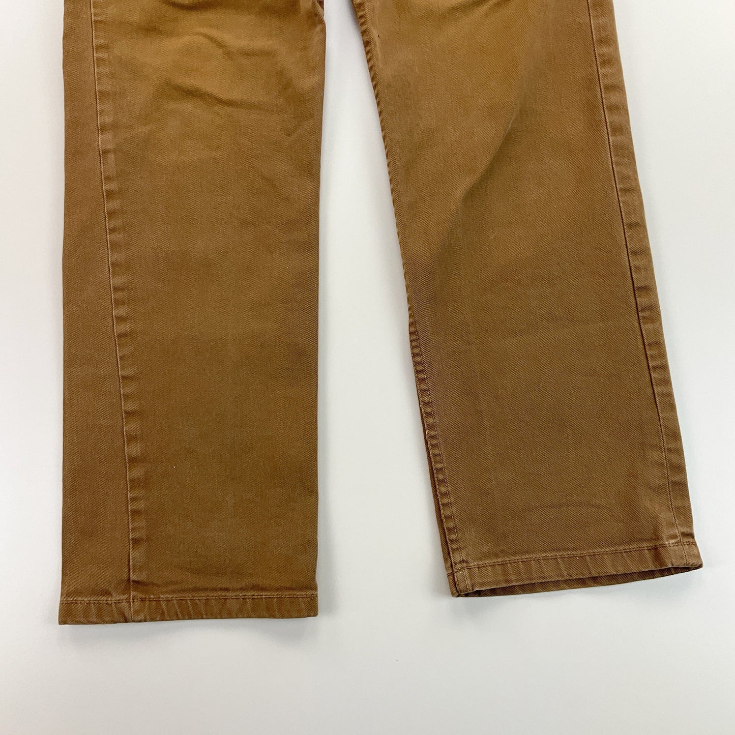 DC Shoes Pants - W30 L30-DCSHOECOUSA-olesstore-vintage-secondhand-shop-austria-österreich