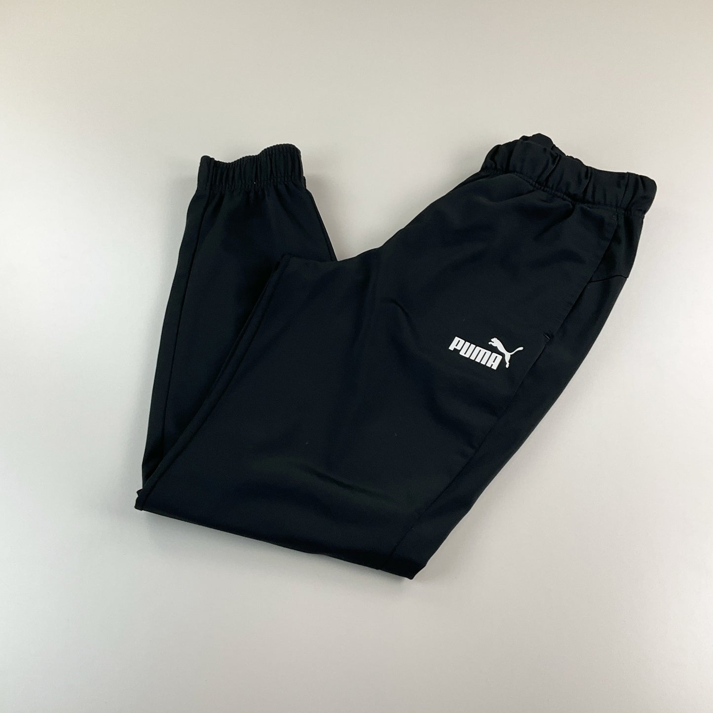 Puma 2000s Jogginghose - Herren/M Detailansicht 3