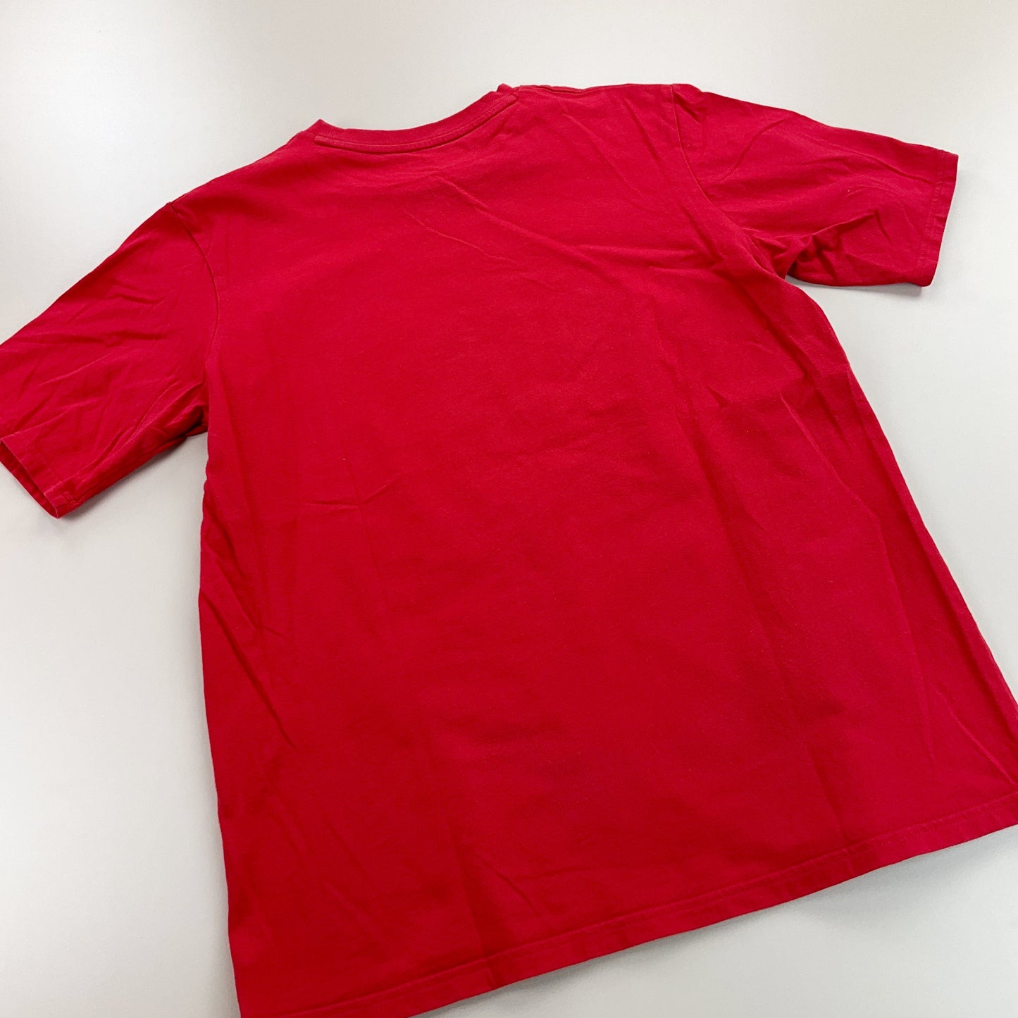Berghaus T-Shirt - XL-BERGHAUS-olesstore-vintage-secondhand-shop-austria-österreich