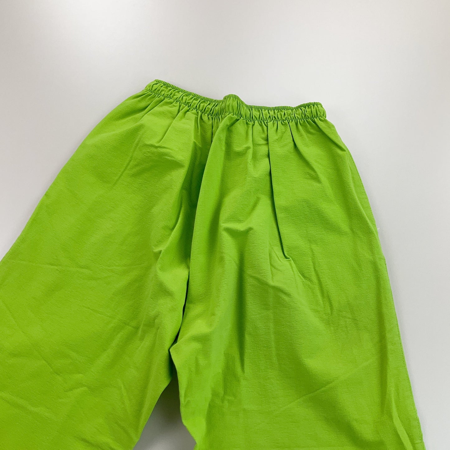 Retro Schneider Jogginghose - Small-Schneider-olesstore-vintage-secondhand-shop-austria-österreich