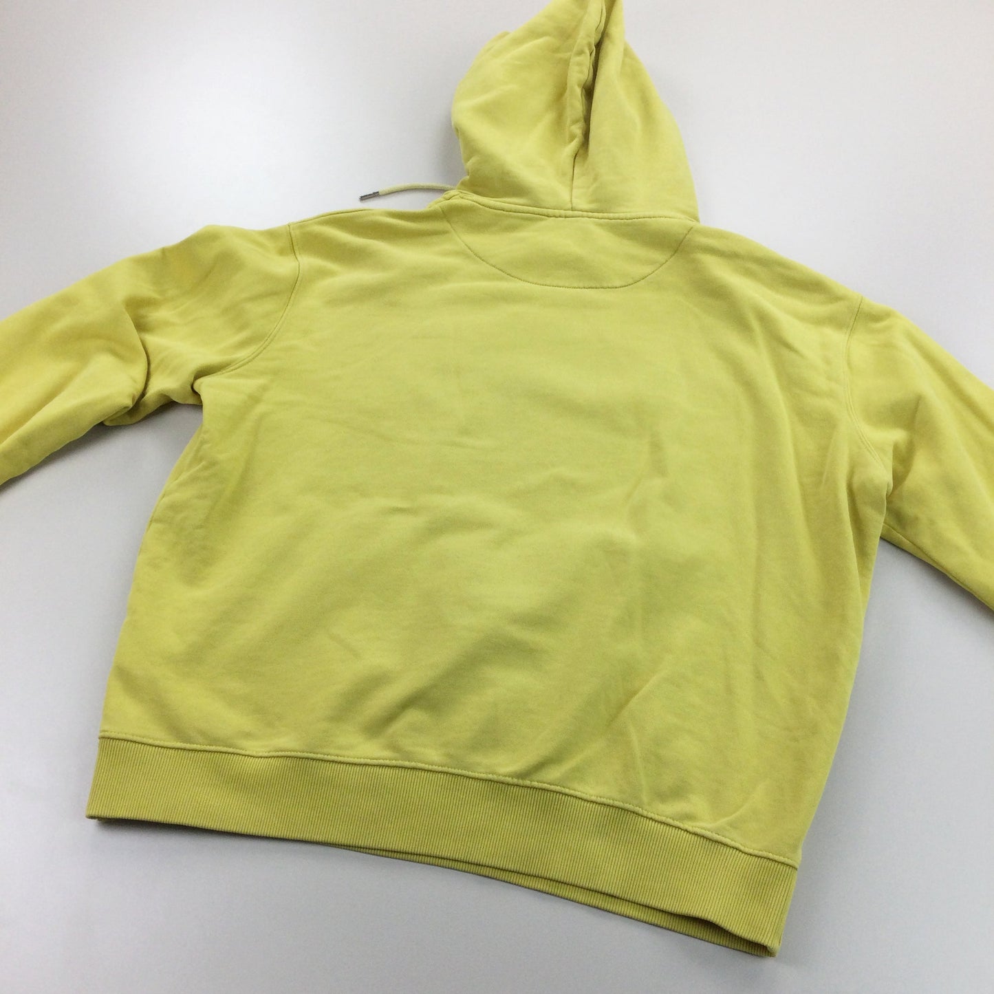 Karl Kani Hoodie - Medium-KARL KANI-olesstore-vintage-secondhand-shop-austria-österreich