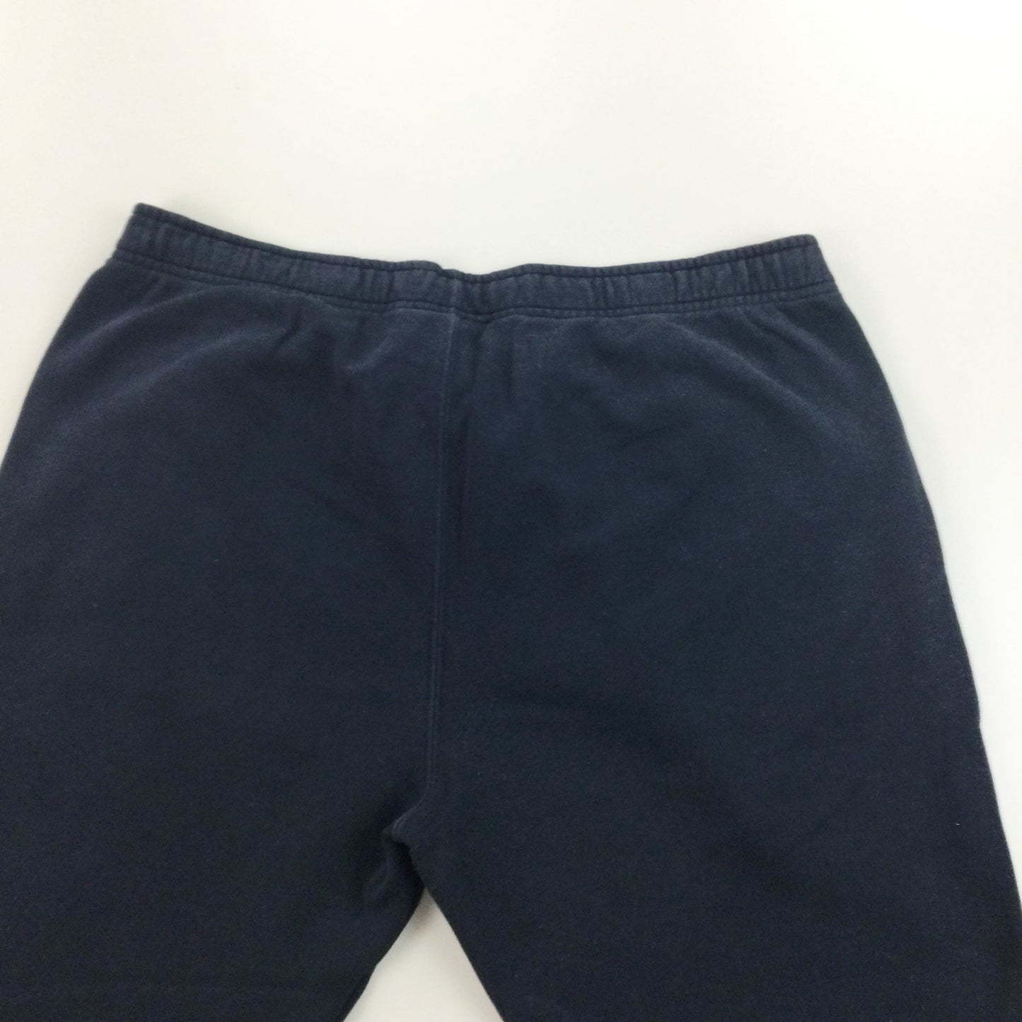 Champion Sweatpant Jogger - XL-Champion-olesstore-vintage-secondhand-shop-austria-österreich