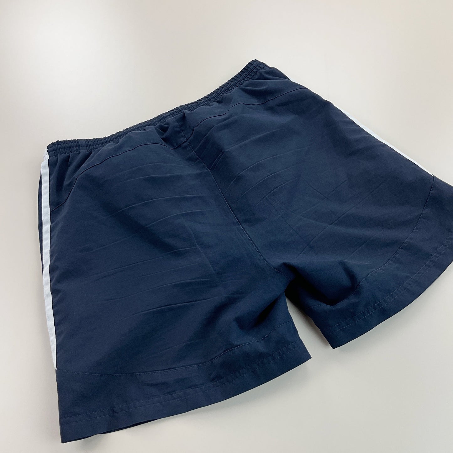 Adidas Shorts - Small-Adidas-olesstore-vintage-secondhand-shop-austria-österreich