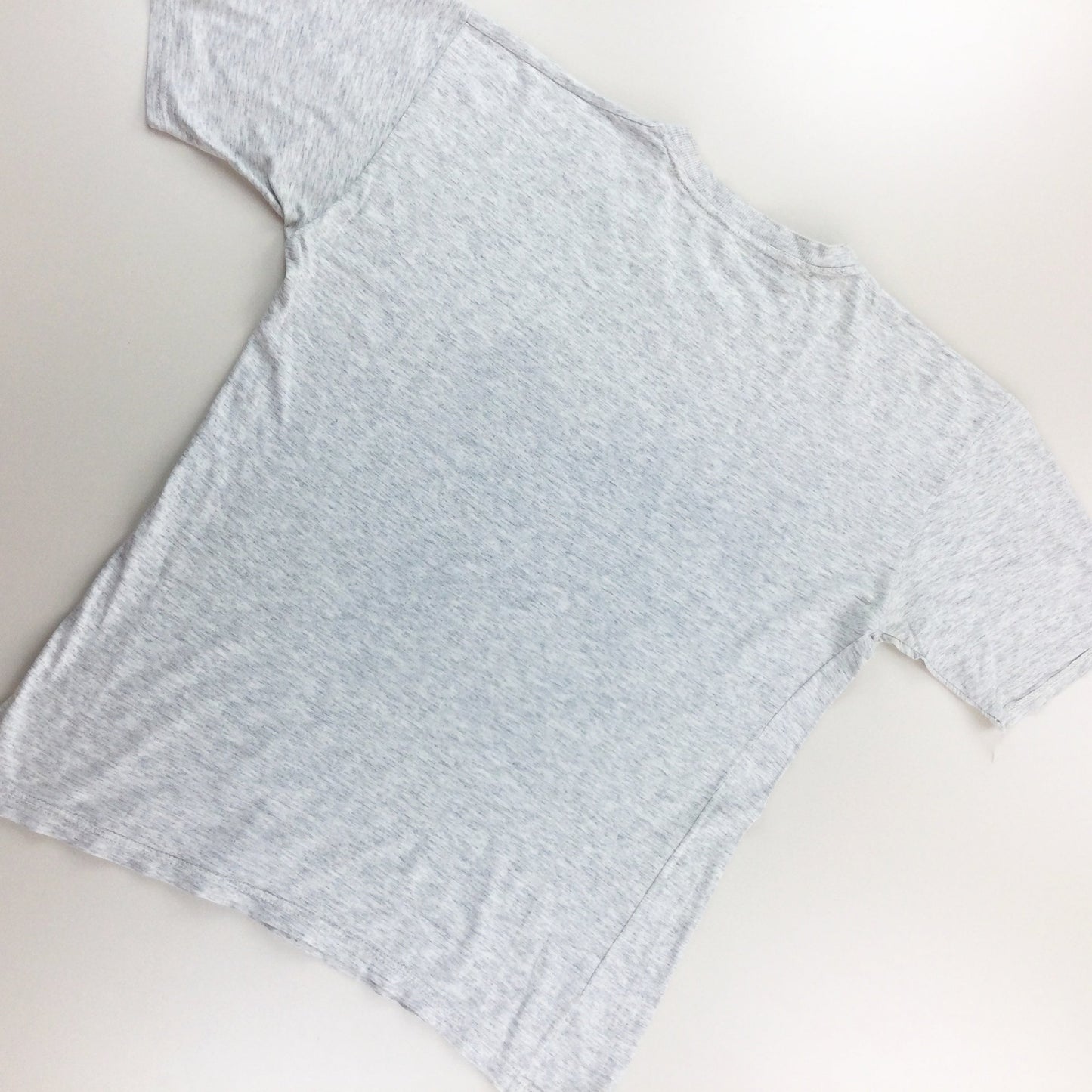 Fila Tennis T-Shirt - Medium-FILA-olesstore-vintage-secondhand-shop-austria-österreich