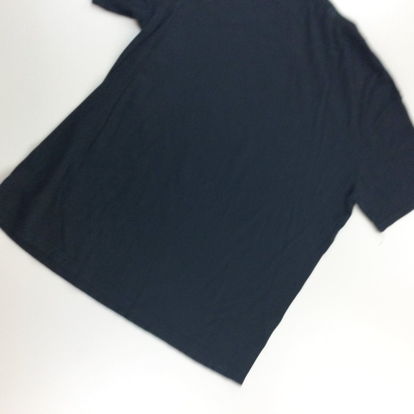 Rammstein "LIFAD" T-Shirt - XL-RAMMSTEIN-olesstore-vintage-secondhand-shop-austria-österreich