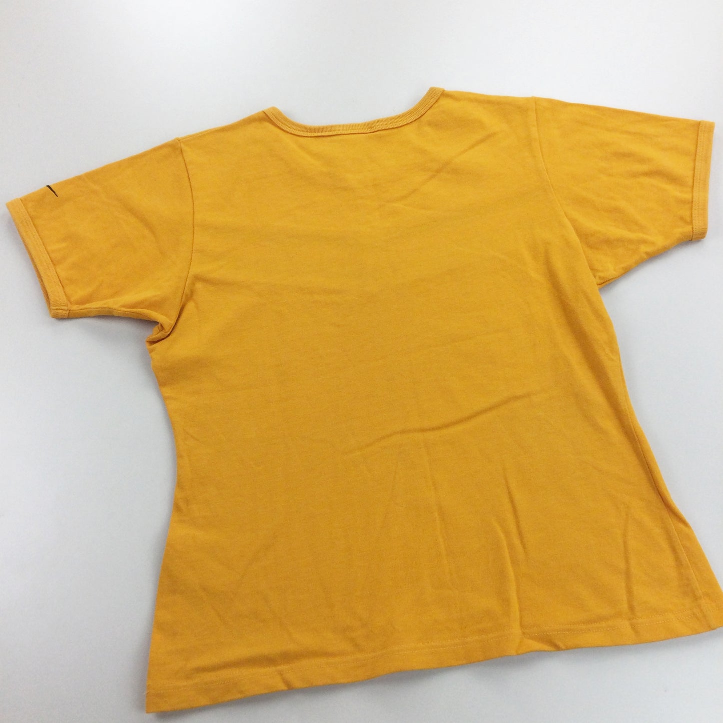 Nike 90s T-Shirt - Women/M-NIKE-olesstore-vintage-secondhand-shop-austria-österreich