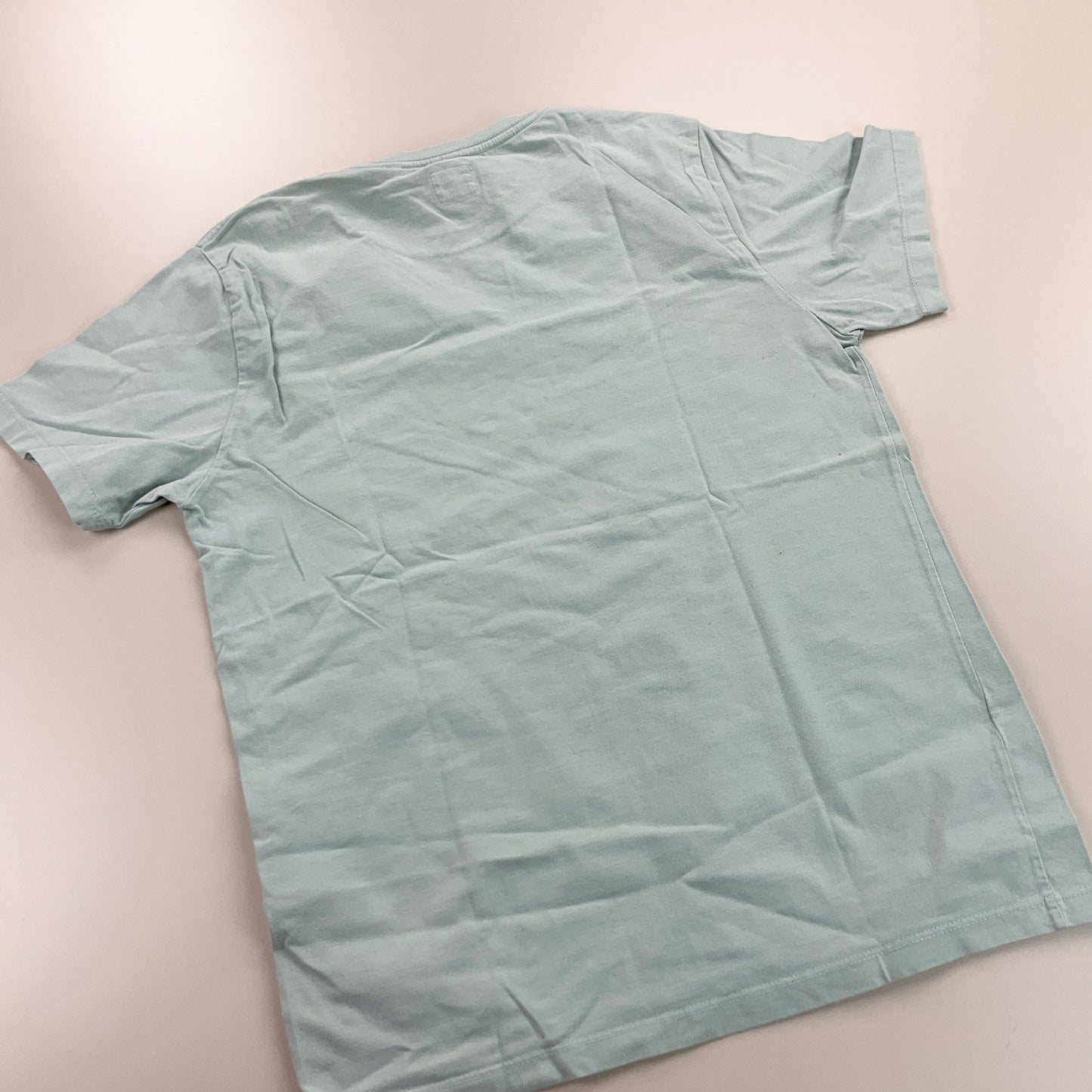 Levi's T-Shirt - Small-LEVI'S-olesstore-vintage-secondhand-shop-austria-österreich