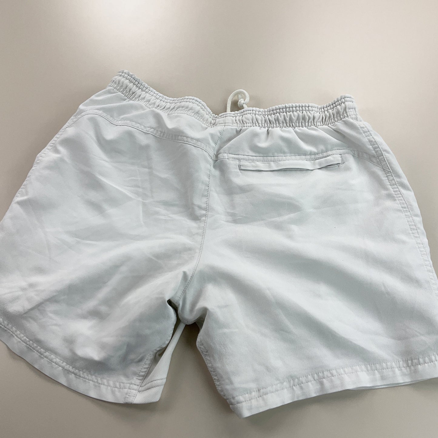 Nike Shorts - Medium-NIKE-olesstore-vintage-secondhand-shop-austria-österreich