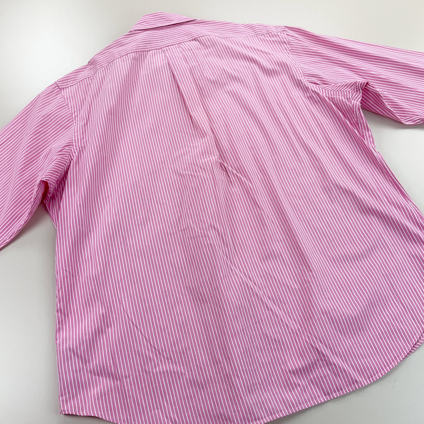 Ralph Lauren Hemd - XXL-RALPH LAUREN-olesstore-vintage-secondhand-shop-austria-österreich