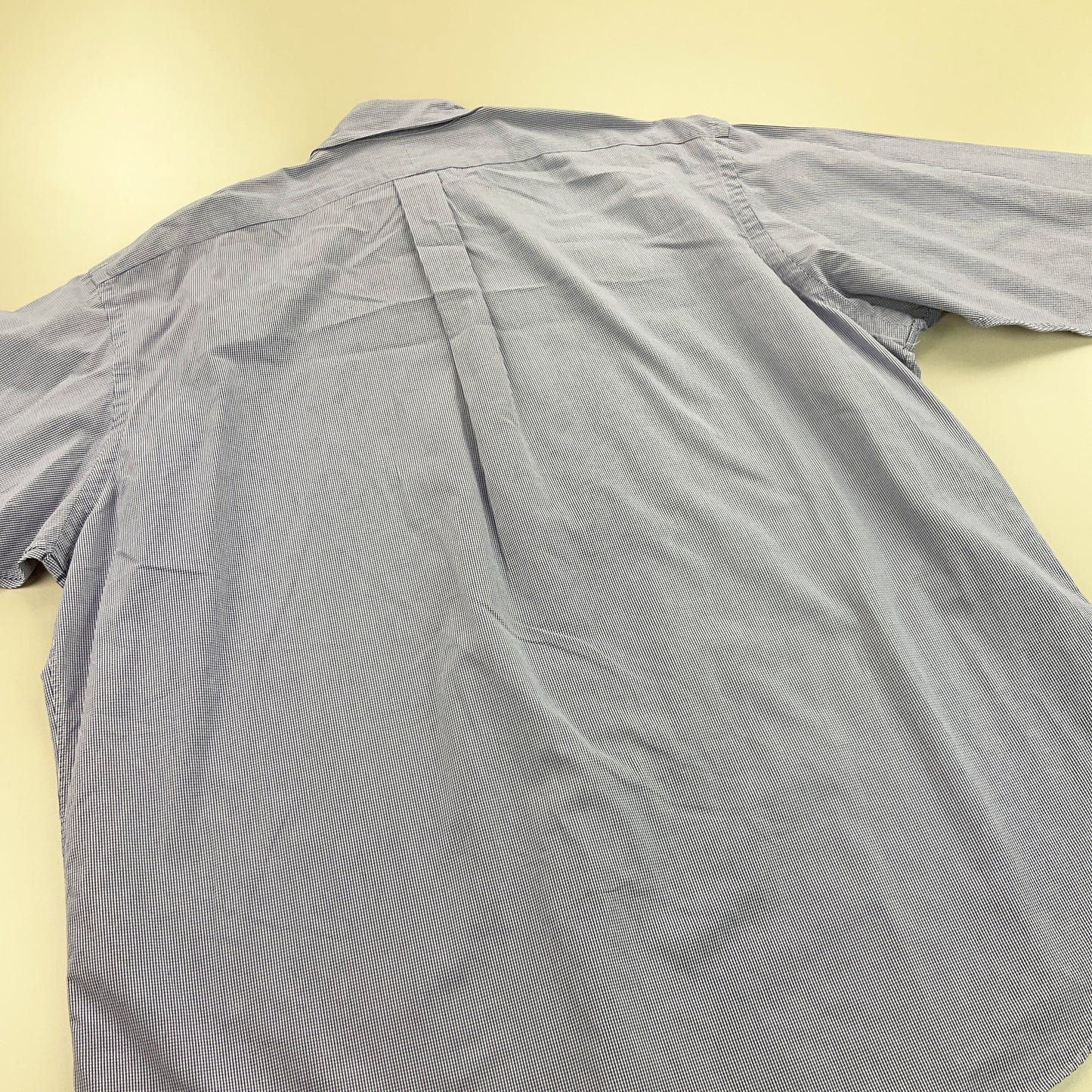 Ralph Lauren Hemd - XL-RALPH LAUREN-olesstore-vintage-secondhand-shop-austria-österreich