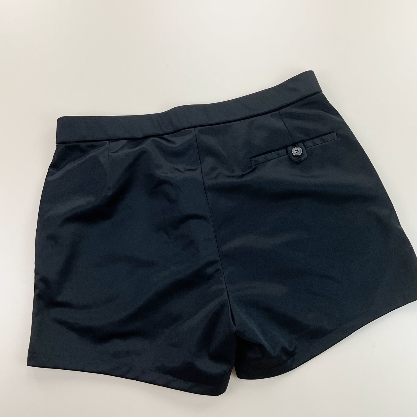 Puma kurze Hose - Medium-PUMA-olesstore-vintage-secondhand-shop-austria-österreich