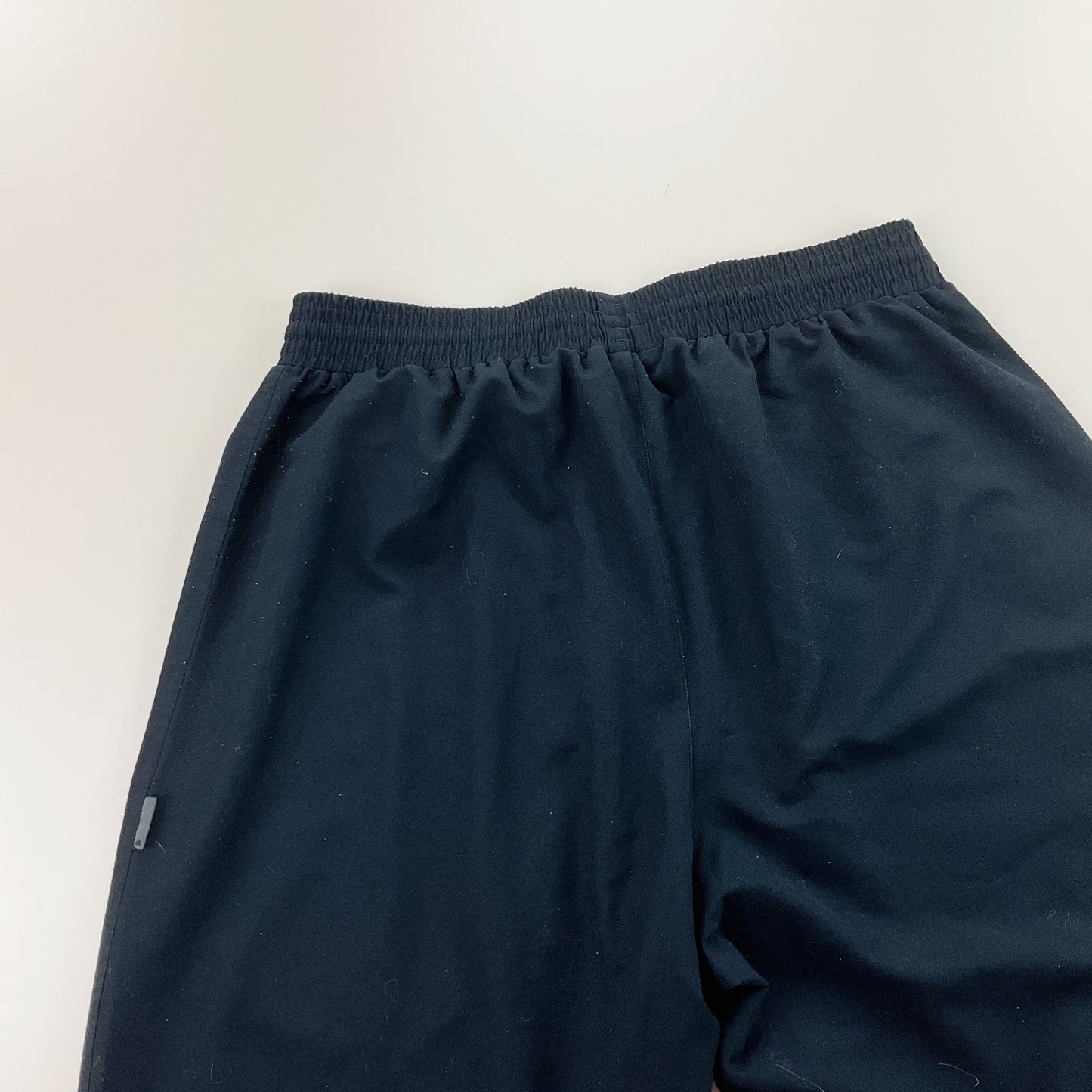 Adidas Jogginghose - Medium-ADIDAS-olesstore-vintage-secondhand-shop-austria-österreich