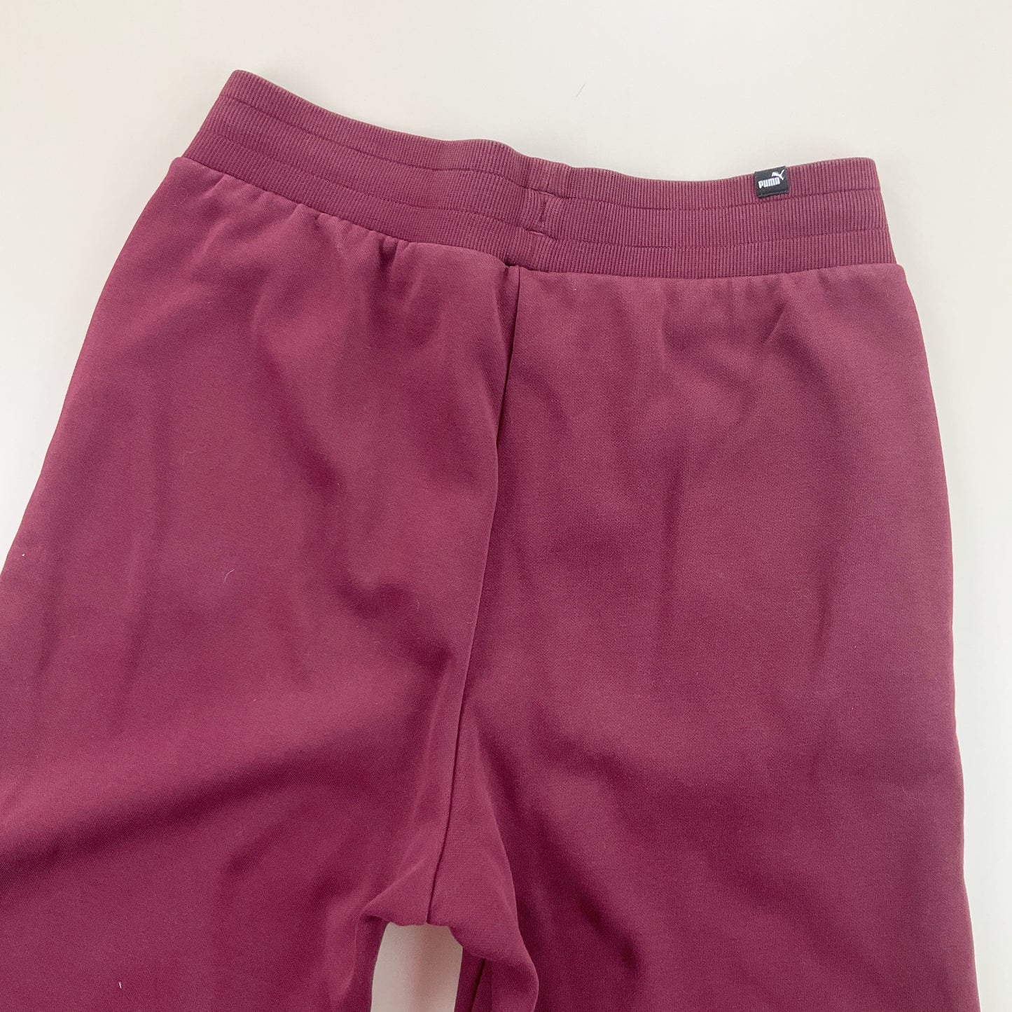 Puma Jogginghose - Damen/L-PUMA-olesstore-vintage-secondhand-shop-austria-österreich