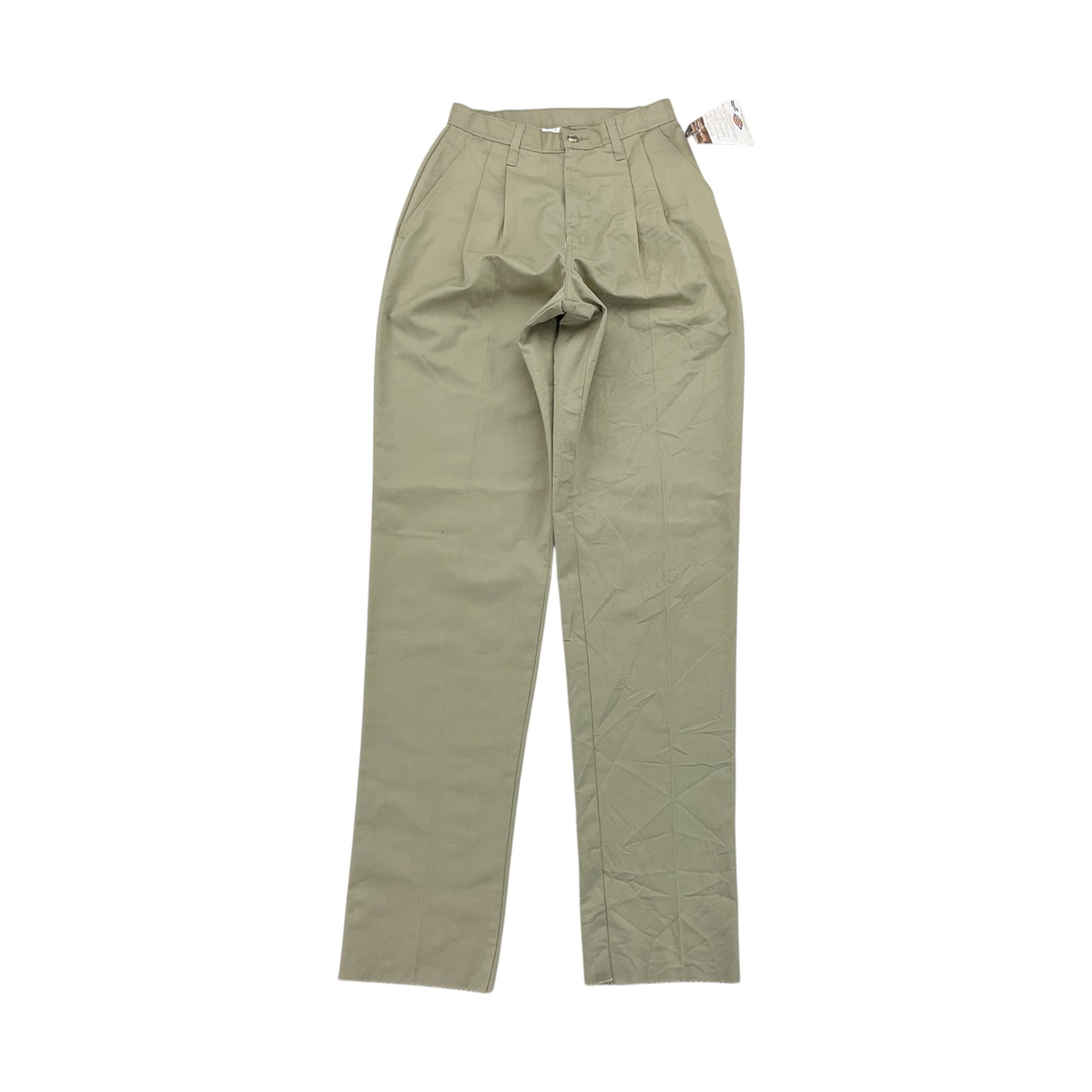 Dickies Deadstock Hose - Damen/M-DICKIES-olesstore-vintage-secondhand-shop-austria-österreich