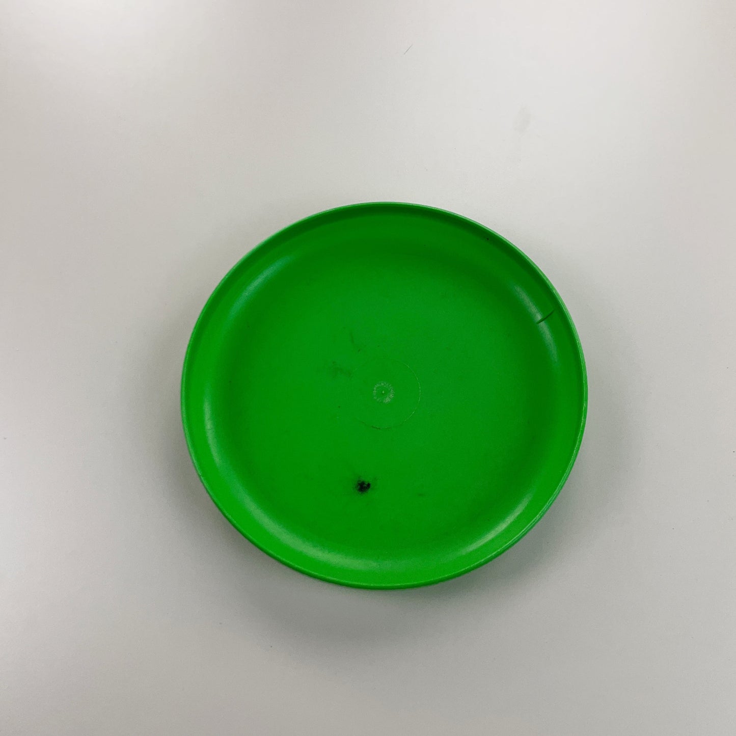 Adidas Frisbee-ADIDAS-olesstore-vintage-secondhand-shop-austria-österreich