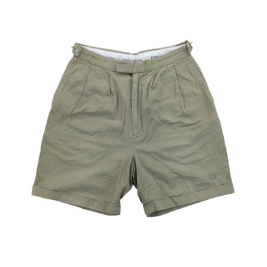 Fred Perry Shorts - W30-FRED PERRY-olesstore-vintage-secondhand-shop-austria-österreich