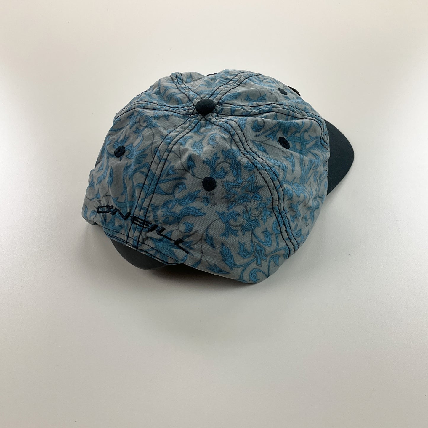 O'Neill Surf Cap-O'NEILL-olesstore-vintage-secondhand-shop-austria-österreich