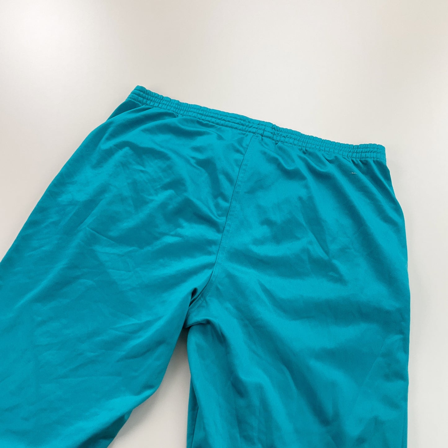 Adidas 90s Jogger - XL-ADIDAS-olesstore-vintage-secondhand-shop-austria-österreich