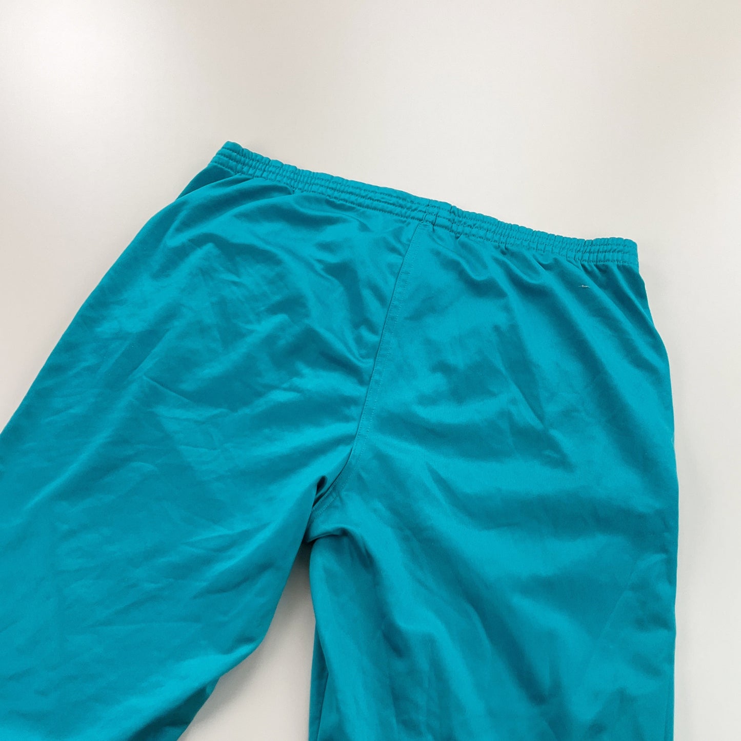 Adidas 90s Jogger - XL-ADIDAS-olesstore-vintage-secondhand-shop-austria-österreich