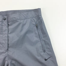Load image into Gallery viewer, Nike Track Pant Jogger - Medium-NIKE-olesstore-vintage-secondhand-shop-austria-österreich