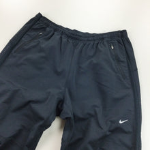 Load image into Gallery viewer, Nike Track Pant Jogger - XXL-NIKE-olesstore-vintage-secondhand-shop-austria-österreich