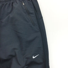 Load image into Gallery viewer, Nike Track Pant Jogger - XXL-NIKE-olesstore-vintage-secondhand-shop-austria-österreich