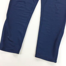Load image into Gallery viewer, Nike Track Pant Jogger - XL-NIKE-olesstore-vintage-secondhand-shop-austria-österreich