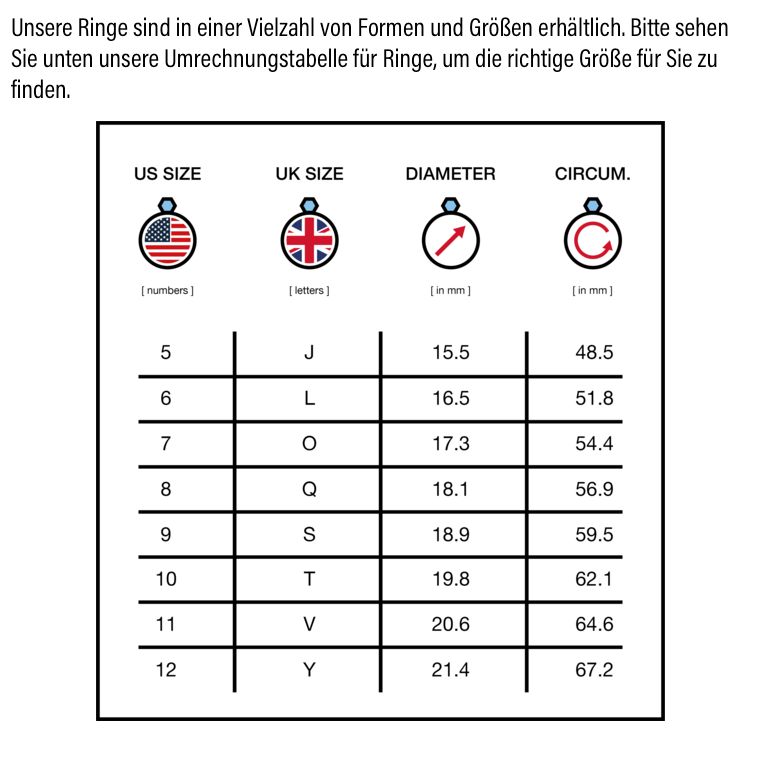 Nike Swoosh Ring Gold-olesstore-vintage-secondhand-shop-austria-österreich