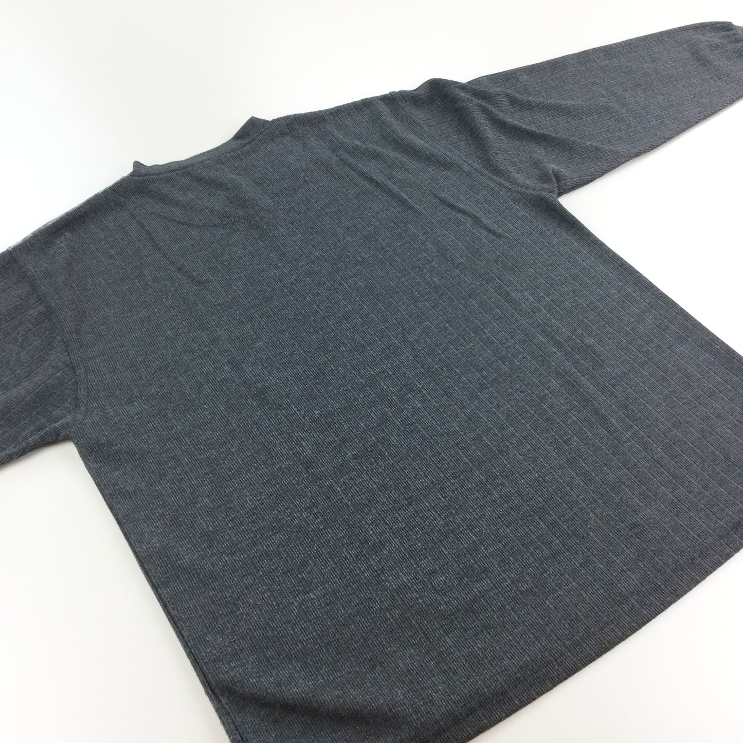 Fubu 90s Sweatshirt - Large-FUBU-olesstore-vintage-secondhand-shop-austria-österreich