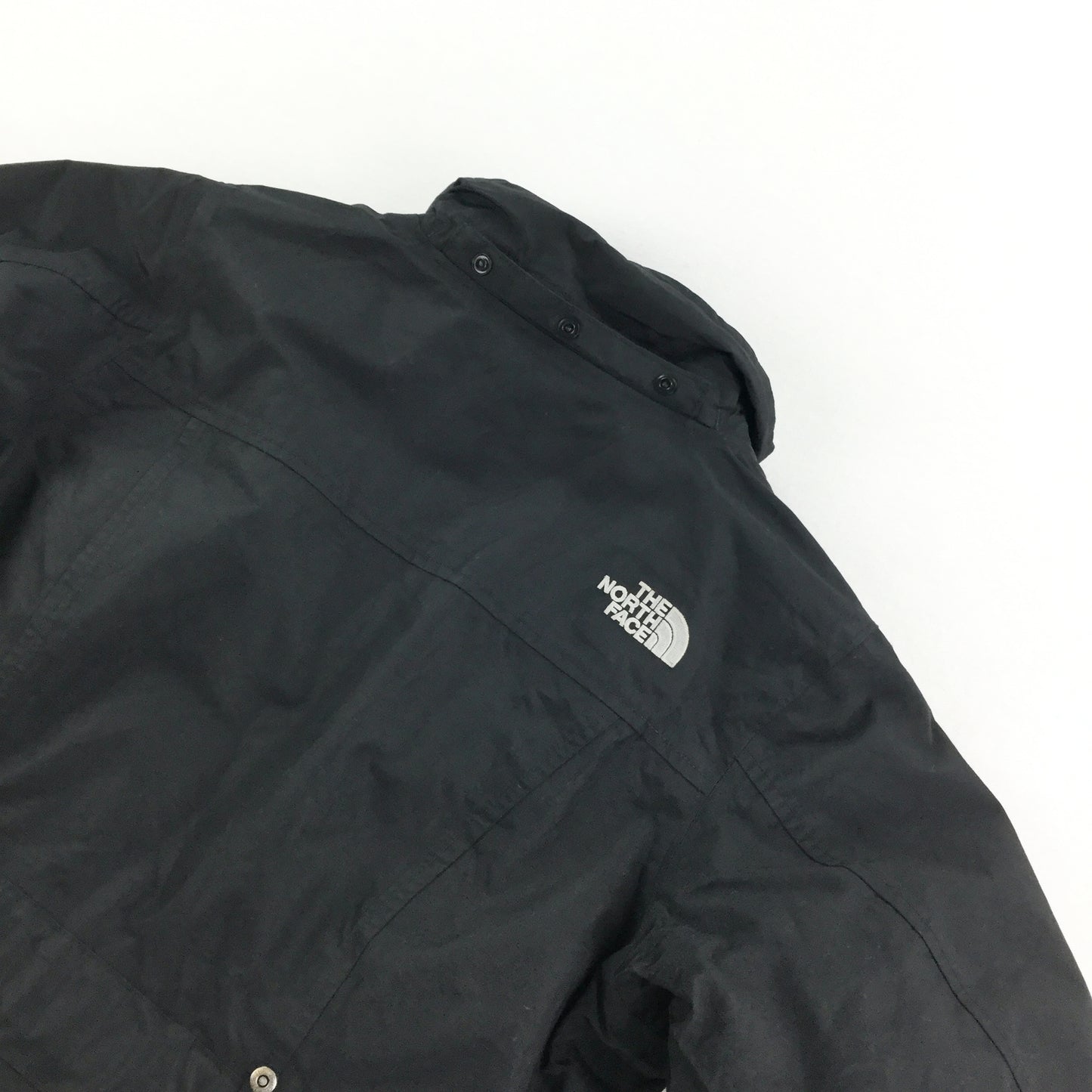 The North Face 500 Coat - Women/XS-olesstore-vintage-secondhand-shop-austria-österreich