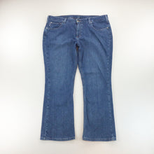 Load image into Gallery viewer, Carhartt Denim Jeans - W36 L30-CARHARTT-olesstore-vintage-secondhand-shop-austria-österreich