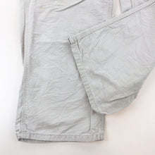 Load image into Gallery viewer, Carhart Loose Fit Pant- W38 L32-CARHARTT-olesstore-vintage-secondhand-shop-austria-österreich