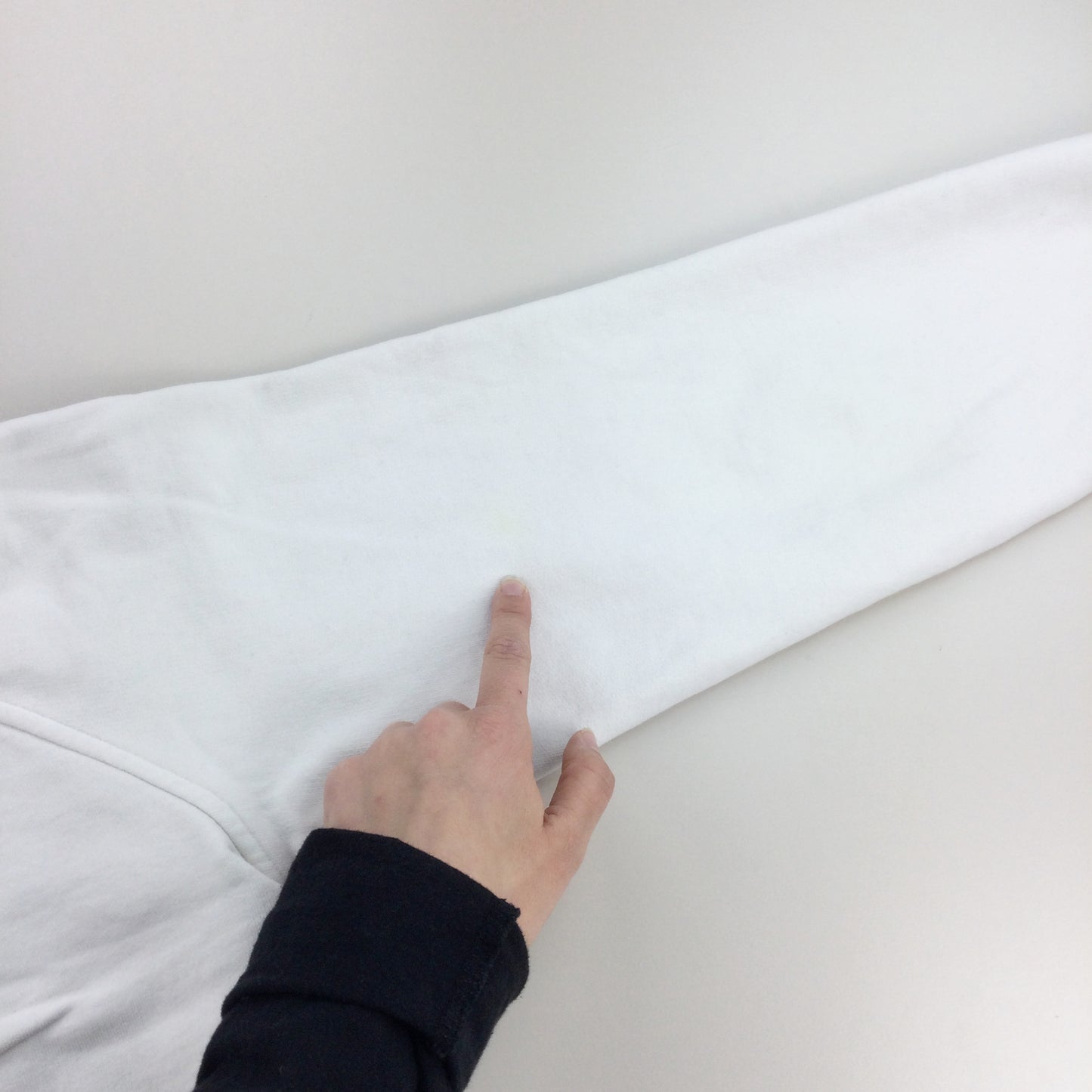 Helly Hansen Hoodie - Small-HELLY HANSEN-olesstore-vintage-secondhand-shop-austria-österreich