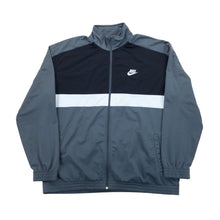 Load image into Gallery viewer, Nike 00s Jacket - XXL-NIKE-olesstore-vintage-secondhand-shop-austria-österreich