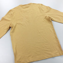 Load image into Gallery viewer, Prada Longsleeve T-Shirt - Small-PRADA-olesstore-vintage-secondhand-shop-austria-österreich