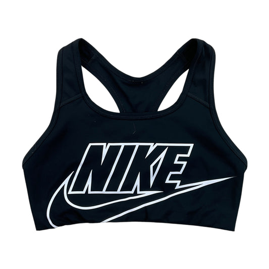Nike Sport BH - Damen/M-NIKE-olesstore-vintage-secondhand-shop-austria-österreich
