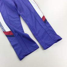 Load image into Gallery viewer, Asics 90s Tracksuit - Small-ASICS-olesstore-vintage-secondhand-shop-austria-österreich