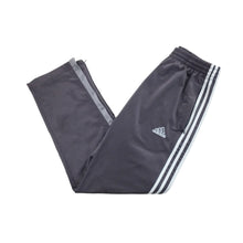 Load image into Gallery viewer, Adidas Track Pant Jogger - Small-Adidas-olesstore-vintage-secondhand-shop-austria-österreich